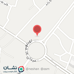 عکس ماشین های اداری شوشتر - سردارآبادی