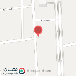 عکس نانوایی 