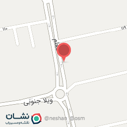 عکس کافی نت 122