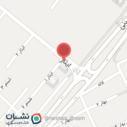 عکس مانتو زیگزاگ