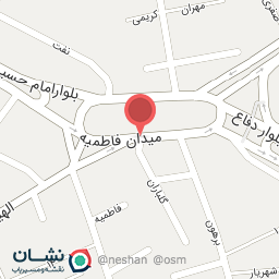 عکس لوازم خانگی بختیاری