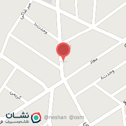 عکس مشاوراملاک حسینی