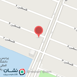 عکس دکتر یاسر محسنیان