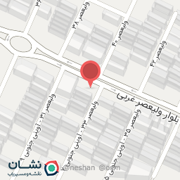 عکس هپی مارکت ۲