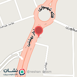 عکس آپاراتی