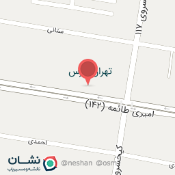 عکس دبستان دخترانه مهر