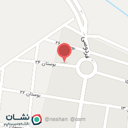 عکس نانوایی لواش 