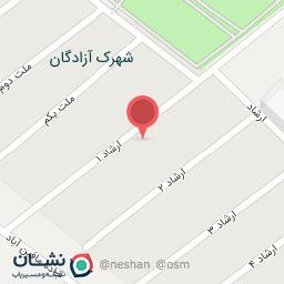 عکس آکادمی ورزشی سلطان