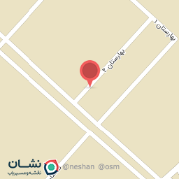 عکس گروه پخش آرمین