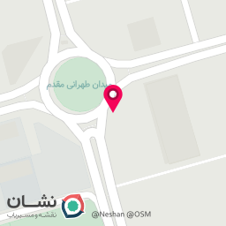 عکس گالری طلای امیری