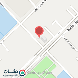 عکس کافی نت رز