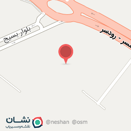 عکس املاک الیا