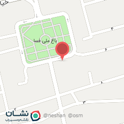 عکس چاپ آگهی 