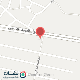 عکس سنگ تراشی دهکردی