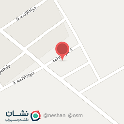 عکس پارک ولیعصر