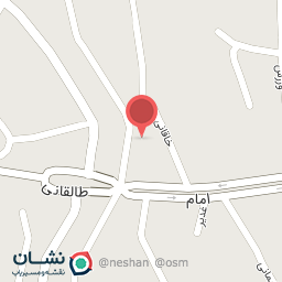 عکس سوپر مارکت حسین پور