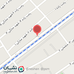 عکس پیرایش کات مثبت