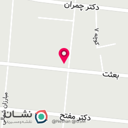 عکس باراب مارکت