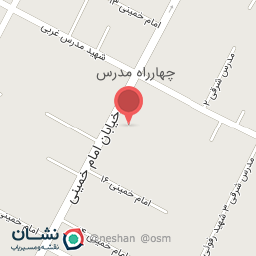 عکس صنایع چوب و MDF کوروش