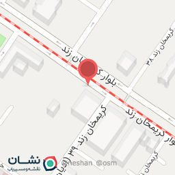 عکس بوتیک همتی