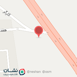 عکس مسجد امام حسن مجتبی (ع)