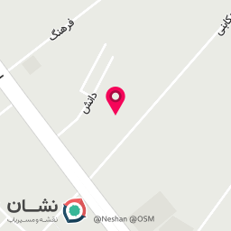 عکس فروشگاه آتیس لپ‌تاپ