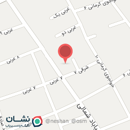 عکس گیم نت پازل