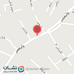 عکس خرازی جاوید