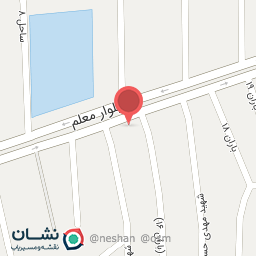 عکس کافه یاسین