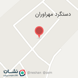 عکس مسجد حضرت ابوالفضل (ع)