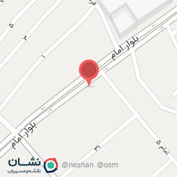 عکس نیما کامپیوتر