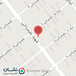 عکس خرجکار آسیا
