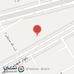 عکس برادران طاهری (پژو مرکزی)