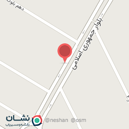 عکس گالری فرش خاکسار