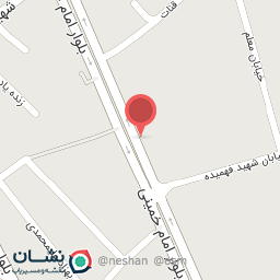 عکس استودیو عکاسی پرستو