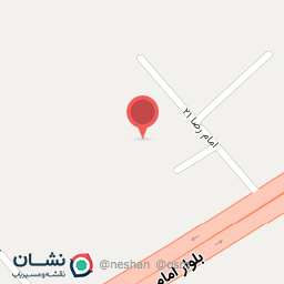 عکس رستوران شقایق