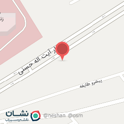 عکس تجهیزات پزشکی اُرومد