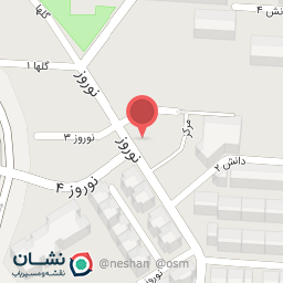 عکس خودپرداز بانک سامان