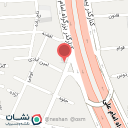 عکس دفتر اسناد رسمی