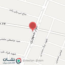 عکس کاشی و سرامیک کسری