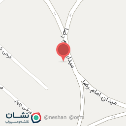 عکس سوپر مارکت و اغذیه جوادی