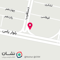عکس مبتکران الکترونیک خودرو برهان میمنت