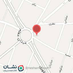 عکس آموزشگاه آزاد آوا