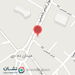 عکس عینک چهره نما