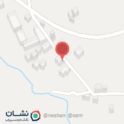 عکس نانوایی بربری