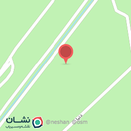 عکس تالار ارم