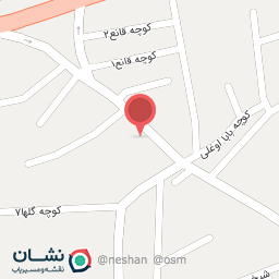 عکس کافه اقیانوس (فیروز گلوانی)