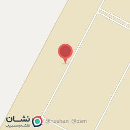 عکس الماس ماندگار بم