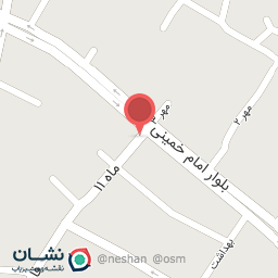 عکس ابزار فروشی