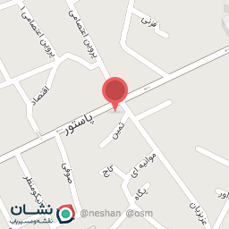 عکس پوشاک کودک پیمان